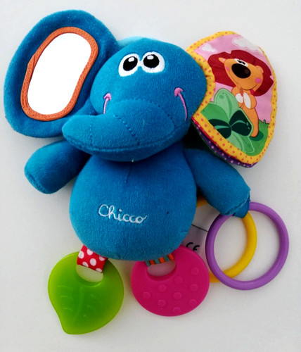 Chicco baby hochwertiges - baby,