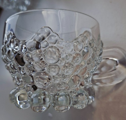 Bowle tasse henkelbecher - ,