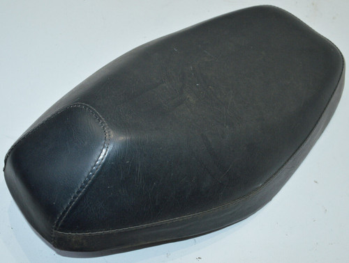 Flex tech topdrive - tech,