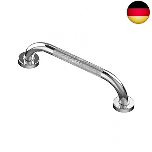 Haltegriffe für senioren - für, 30