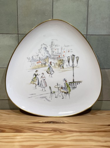 Enreuther diadem sammelteller - enreuther,