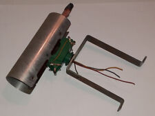 Ferritantenne aus Graetz Super