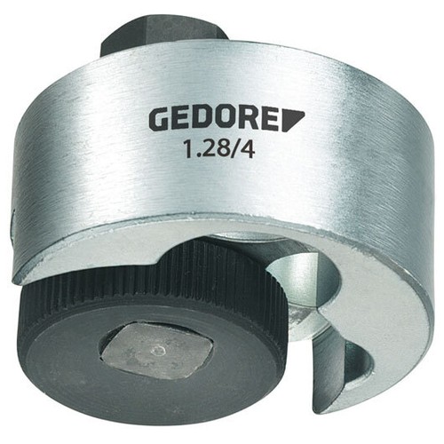 Gedore stehbolzenausdreher - gedore,