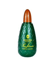 3 X 1L Pino Silvestre Bath Foam Forte di Natura Bagnoschiuma, Duschgel 1000ml