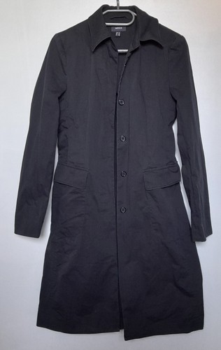 Damen mantel mexx größe - damen,
