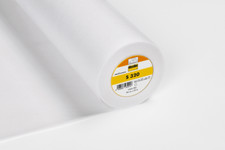 1 Meter Vlieseline S320