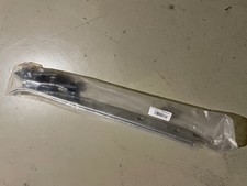 Winnetoo bodenanker safety - winnetoo,