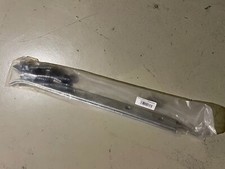 WINNETOO Bodenanker Safety (2er-Set) 1695 f. Spielturm