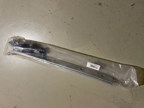 Winnetoo bodenanker safety - winnetoo,