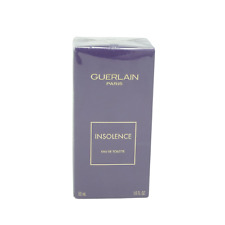 Guerlain Insolence Eau de