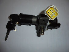 Keeway ARN 50 Zündschloss