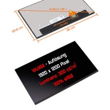 Led display matt - led,