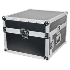 DAP Audio Winkelrack mit