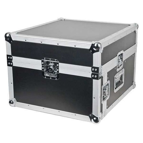 Dap audio winkelrack mit - dap,