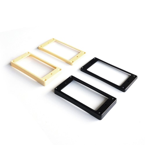 Humbucker tonabnehmer gebogen - humbucker,