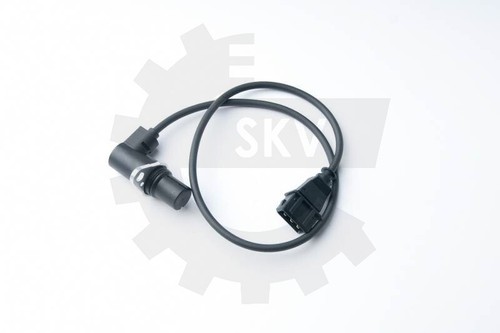 Impulsgeber kurbelwellensensor - impulsgeber,