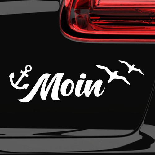 Auto aufkleber sticker - auto,