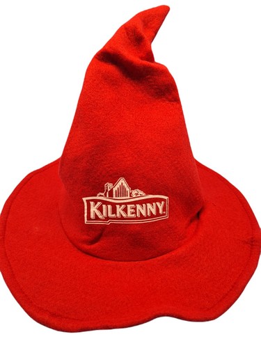 Kilkenny halloween hut - kilkenny,