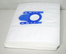 Hossi's Wholesale 20 Premium Staubsaugerbeutel für Simpex 4711 Clean Power