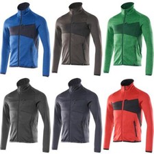 Mascot accelerate strickjacke - mascot,