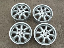 Gutachten abe für renault - gutachten,