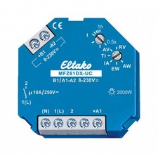 Eltako 61100604
