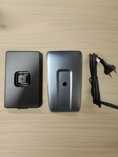 Himolla Akku Ersatzakku Set