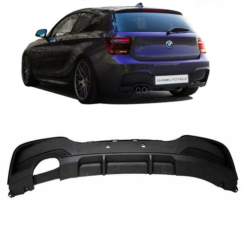 Sport performance heck - sport-performance,