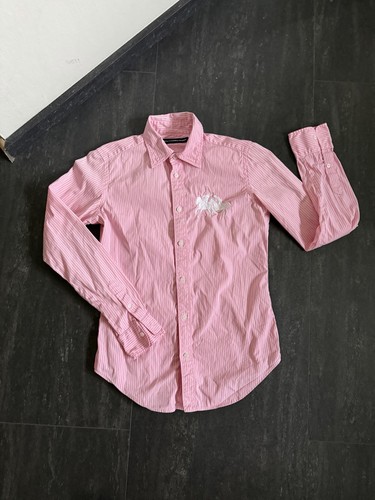 Ralph lauren sport damen - lauren,