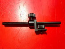 Arca Swiss Kompendium- Halter