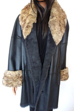 NEU Einzigartiger  Wende