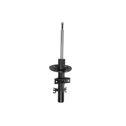 Stoßdämpfer bilstein b4 - stoßdämpfer,