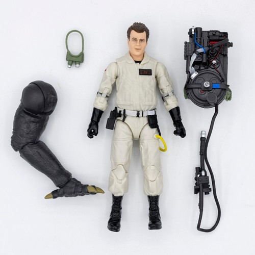 Hasbro ghostbusters plasma - hasbro,