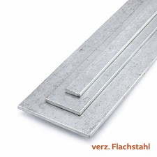 verzinkt Bandstahl Bandeisen