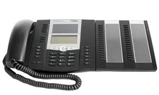 Openphone 73 / Aastra 6773