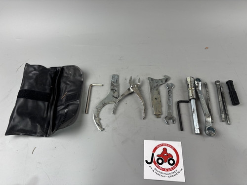 Honda vfr800 rc46 vtec - vfr800, rc46/2