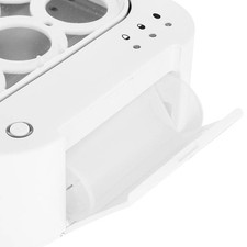 EMERIO EB-115560.12 Eierkocher