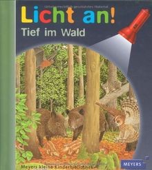 Meyer die kleine - die,
