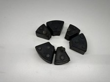 YAMAHA TDM 850 1996-2001