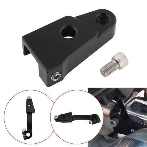 Shift neutral gear - shift,