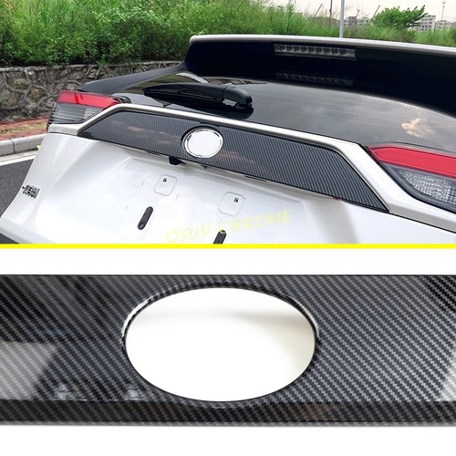 Für toyota rav4 2019 2025 - toyota,