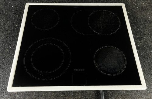 Miele 215 liws 2 - ,
