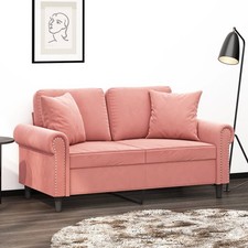 vidaXL Zierkissen 2 Stk