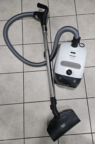 Miele delphi s2121 - miele,