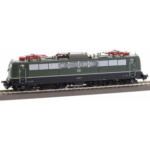 Esu 31035 lok 151 070 - 31035, e-lok