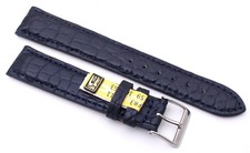 Uhrenband 18mm /16 Louisiana