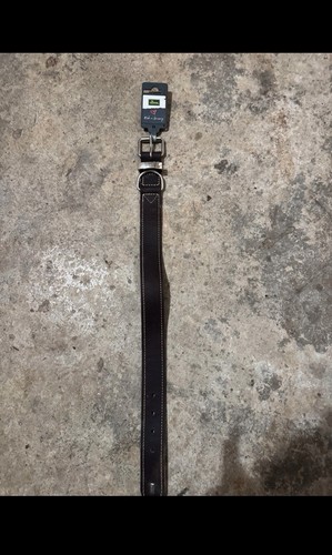 Hunter halsband aalborg - hunter,
