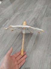 Vintage Dekoration Hochzeit