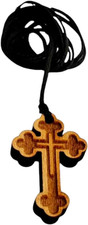 Christlich-orthodoxe
