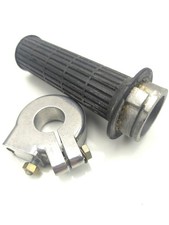 original DDR Lagerware NOS MZ